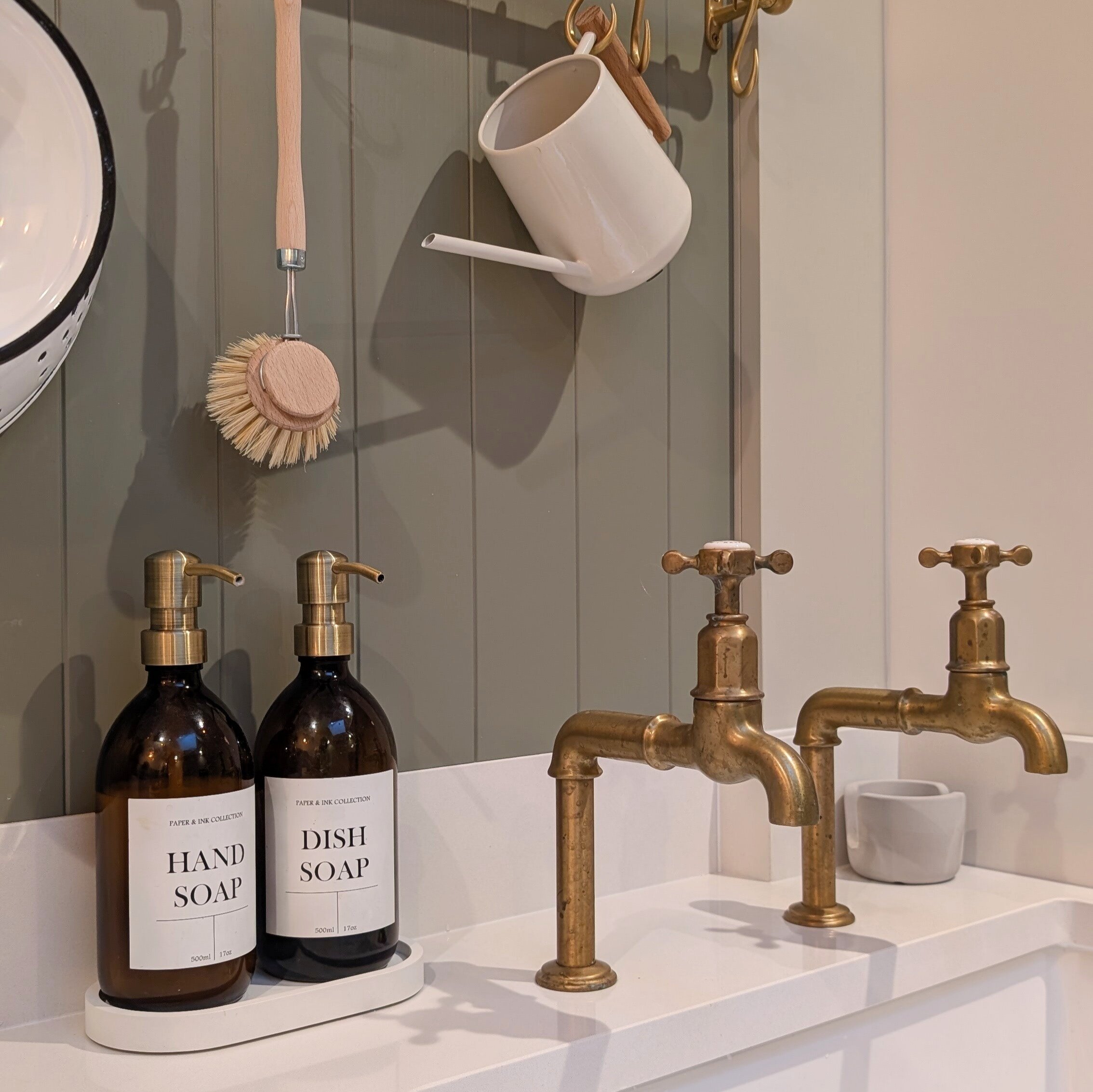 Ann-Marie, Harrogate